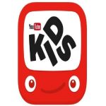 Youtube Kids Apk