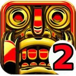 Temple Run 2 Mod Apk Download (Unlocked) For Android |APKZAMN