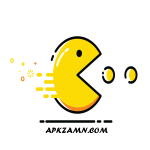 PAC-MAN Apk Game Free Download For Android Latest Version