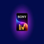 Sony Live Mod Apk