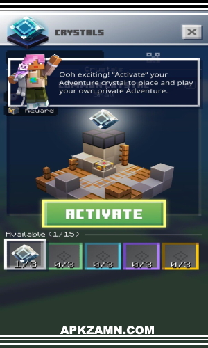 minecraft mod unlimited coins apk