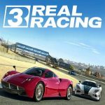 Real Racing 3 APK For Android Free Download |APKZAMN