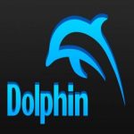 Dolphin Emulator Apk Download For Android