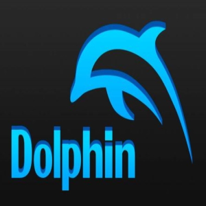 dolphin emulator android games