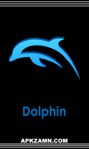 dolphin emulator download