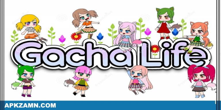 play gacha life online for free no download