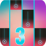 Magic Tiles 3 Mod Apk Download For Android (Unlimited Money)