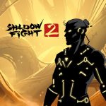 Shadow Fight 2 Apk