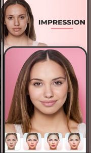 FaceApp Pro Mod Apk Free Download For Android 1