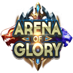 AOG (Arena Of Glory) Apk