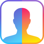 FaceApp Pro Mod Apk Free Download For Android