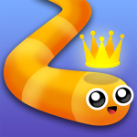 Snake.io Apk Free Download for Android (Latest Version)