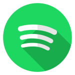 Spotify Premium Mod Apk Free Download For Android (Ad-Free)