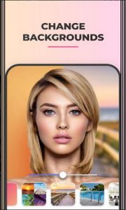 FaceApp Pro Mod Apk Free Download For Android 4