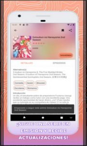 Pandora Mod Apk Free Download (Premium Unlocked) 5