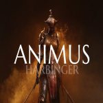 Animus Harbinger Mod Apk