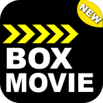 MovieBox Apk